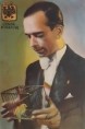 /album/posters-portugueses/conde-de-aguilar-1988-4p-jpg/